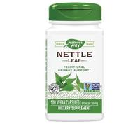Foglie Di Ortica 100 Compresse 435 MG Di Nature's Way