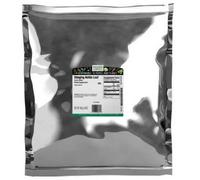 Foglie Di Ortica Pungente Tagliate E Setacciate 1 Lb Di Frontier Coop