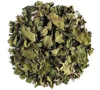 Foglie Di Ortica Tisana Biologica - Massima Qualità - Urtica Dioica Tisane Bio - Infusione 100g