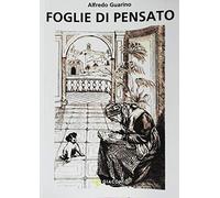 Foglie di pensato