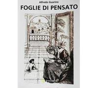 Foglie di pensato