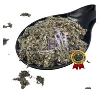 Foglie di taglio essiccate al carciofo erbe sfuse 20 g - 4,9 kg Cynara Scolymus