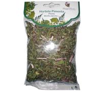 Foglie di tè alla menta piperita Mentha Piperita Portogallo infusi essiccati ...