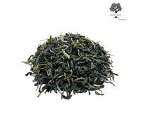 Foglie di tè bianco premium 220 g (7,8 once) - sapore delicato - foglie...