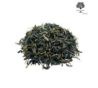 Foglie di tè bianco premium 25 g - 1,95 kg - sapore delicato