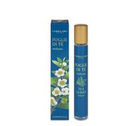 Foglie Di Te' Collezione Profumi 15 Ml