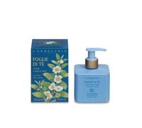 Foglie di Tè Crema Corpo & Mani Profumata Idratante 250ml L'Erbolario
