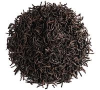 Foglie di tè nero dello Sri Lanka - Grado speciale da Nuwara Eliya