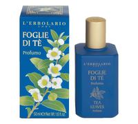 Foglie Di Te' Profumo 50 Ml