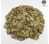 Foglie di urtillo essiccate 85 g - 1,95 kg Arctostaphylos uva-ursi