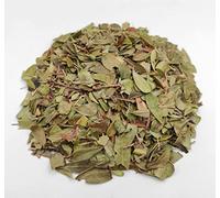 Foglie Di Uva Ursina Essiccate 85g - 1,95kg Arctostaphylos uva-ursi (1950 grammi)