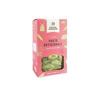 Foglie d'Ulivo Pasta Artiganale 500 gr