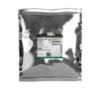 Foglie E Fiori Di Biancospino Bio Tagliati E Setacciati 1 Lb Di Frontier Coop