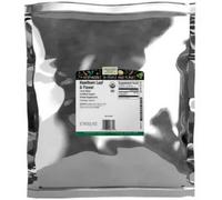 Foglie E Fiori Di Biancospino Bio Tagliati E Setacciati 1 Lb Di Frontier Coop