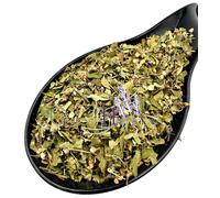 Foglie e fiori di biancospino tisana spina bianca 20 g - 5 kg Crataegus Monogyna