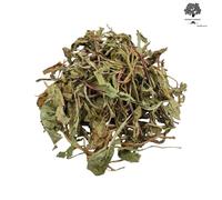Foglie e Radici di Tarassaco Essiccate 460g | Taraxacum Officinale