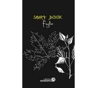 Foglie. Ediz. illustrata