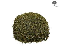 Foglie grattugiate di menta piperita essiccate 85 g - 1,95 kg | Mentha spicata