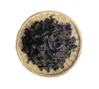 Foglie naturali di Perilla,Foglie di Shiso,Erbe secche,400G