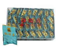 Foglie sciolte di Tè Oolong fresco,Anxi Tieguanyin Tè,Wulong Tè,Delicato Profumo Ferro Dea della Misericordia,Vendita diretta dell'agricoltore di tè,250g,浓香型铁观音