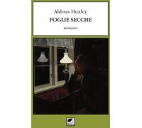 Foglie secche
