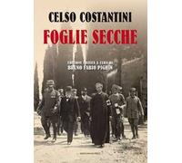Foglie secche