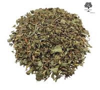 Foglie Secche di Melissa Selvatica | Melissa Officinalis