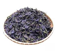 Foglie secche di Shiso 200g