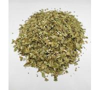 Foglie secche di Yerba Mate verde 85g - 1,95Kg | Ilex Paraguariensis