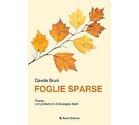 Foglie sparse