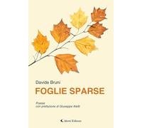 Foglie sparse