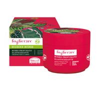 Helan FOGLIERARE DESIDERIO INTENSO BURRO PROFUMATO ELASTICIZZANTE 200 ML