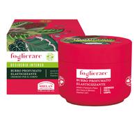 Helan FOGLIERARE DESIDERIO INTENSO BURRO PROFUMATO ELASTICIZZANTE 200 ML