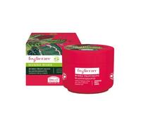 NOVITÀ Helan Desiderio Intenso Burro Profumato Elasticizzante 200 ml