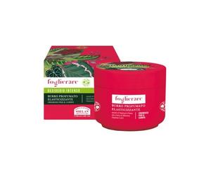 FOGLIERARE DESIDERIO BURRO PRO