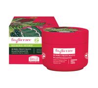Helan FOGLIERARE DESIDERIO INTENSO BURRO PROFUMATO ELASTICIZZANTE 200 ML