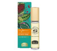 FOGLIERARE ISTINTO EDP 10ML<