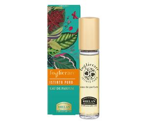 FOGLIERARE ISTINTO EDP 10ML<