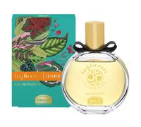 Foglierare Istinto Puro Eau De Parfum 50 Ml