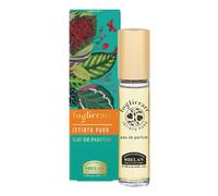 Foglierare istinto puro eau de parfum 10 ml