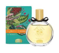 Foglierare Istinto Puro Eau De Parfum 50 Ml