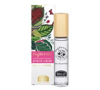 Foglierare Spirito Libero Eau De Parfum 10 Ml