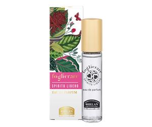 FOGLIERARE SPIRITO EDP 10ML<