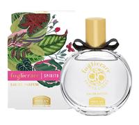 FOGLIERARE SPIRITO EDP 50ML
