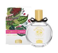 FOGLIERARE SPIRITO EDP 50ML