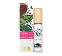 Foglierare Spirito Libero Eau De Parfum 10 Ml