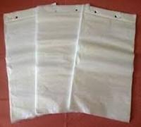 FOGLIETTI PER ALIMENTI KG.5 FORMATO 25X37 VELINE HD FOGLI A STRAPPO SEPARATORI
