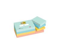 foglietti-riposizionabili-post-it-beachside-conf-12-blocchetti-da-100-ff-post-it