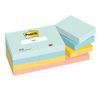foglietti-riposizionabili-post-it-beachside-conf-12-blocchetti-da-100-ff-post-it