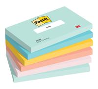foglietti-riposizionabili-post-it-beachside-conf-6-blocchetti-da-100-ff-post-it-